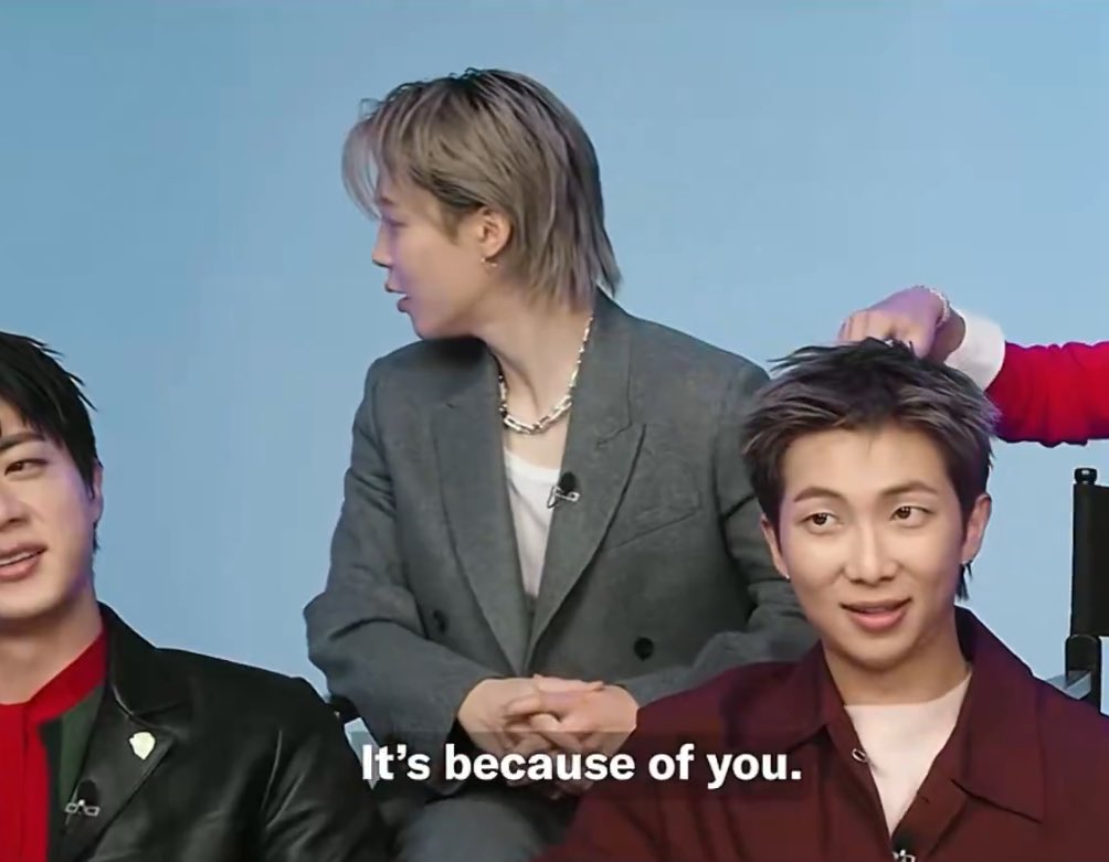 Schizophrenic jimmy fallon