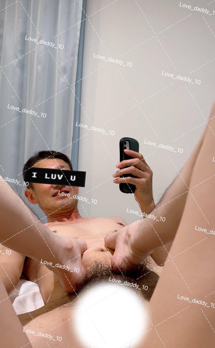 小爸比 tweet media