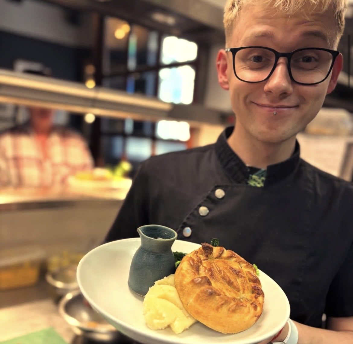 SpreadEagleSW18 tweet media