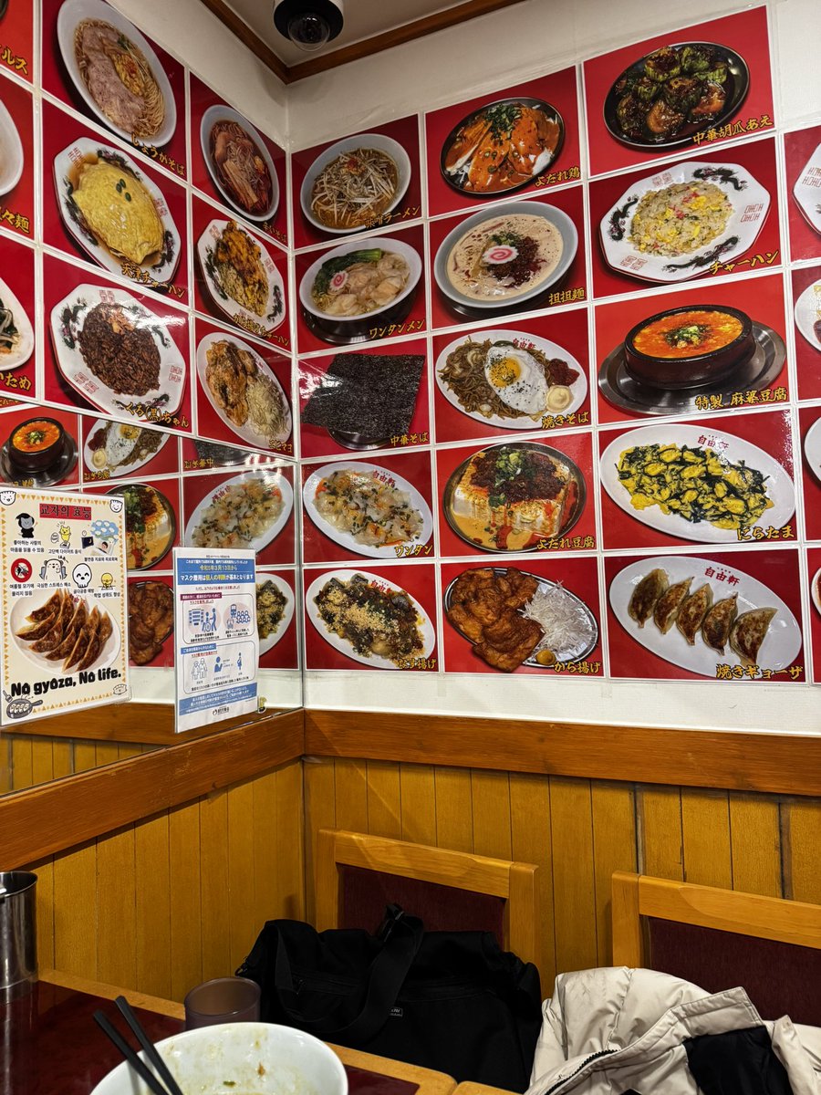 最高😆🍺🍻🍺🍻🎉🎉