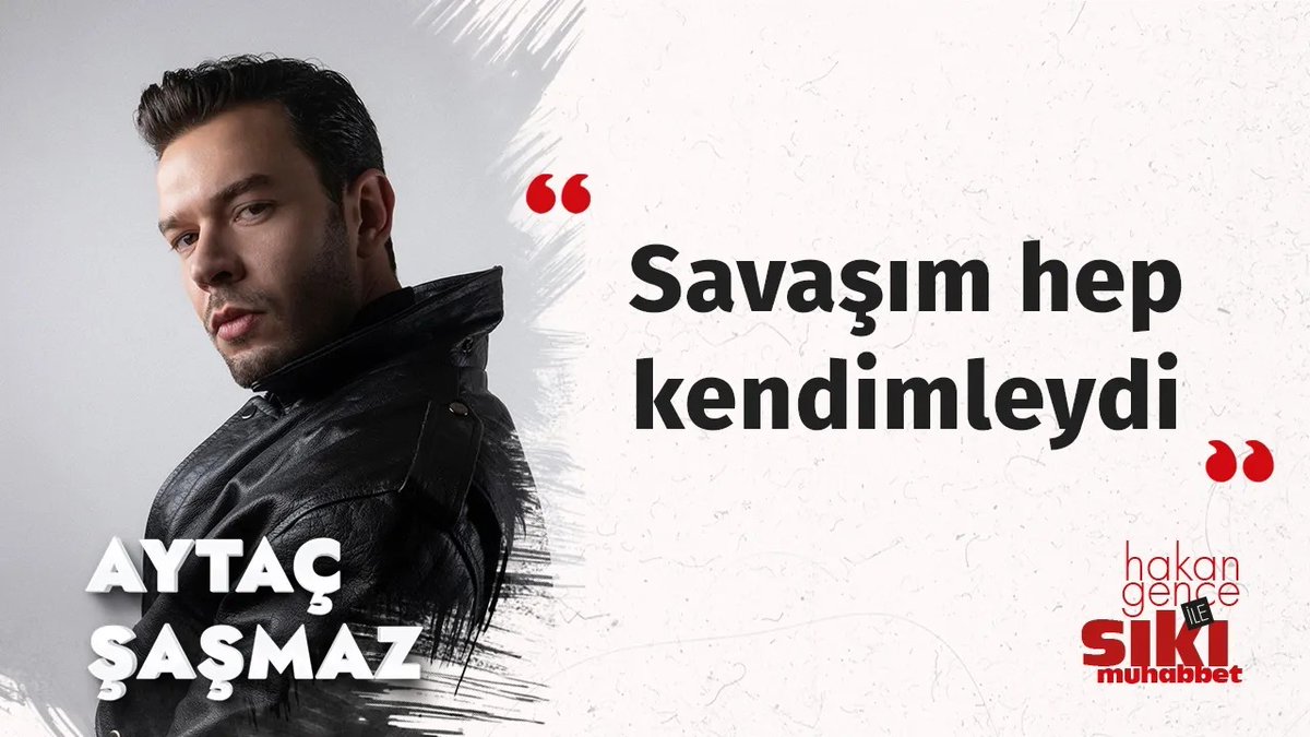 Hürriyet.com.tr tweet media