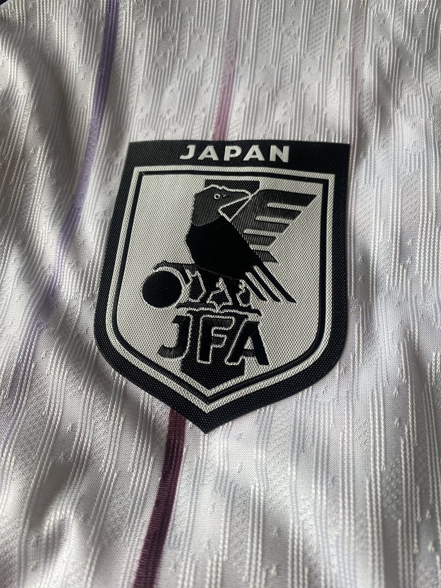 𝙏𝙃𝙀 𝙆𝙄𝙏𝙎𝙈𝘼𝙉 tweet media