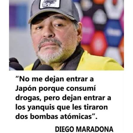 Adi el Grande tweet media