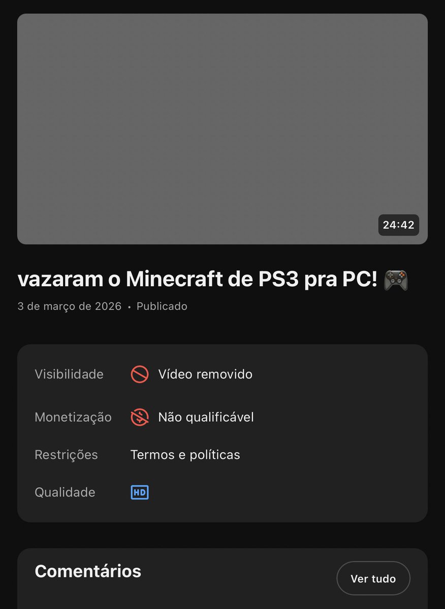 🅂am 🏳️⚧️🐞 tweet media