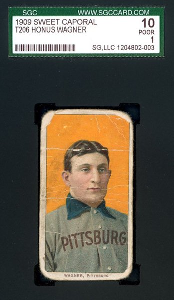 Hal Lewis tweet media