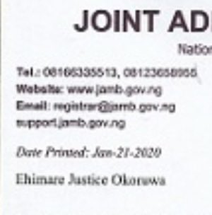 🅰️🅱️🅾️JUSTICE tweet media