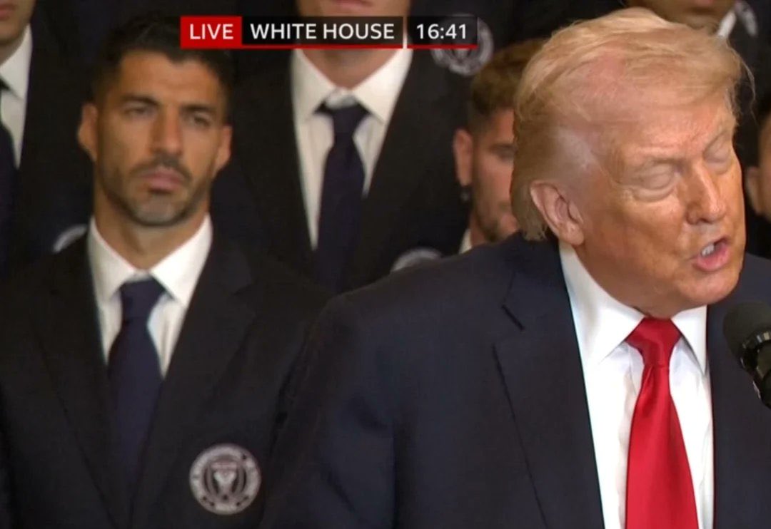 Out Of Context Football tweet media