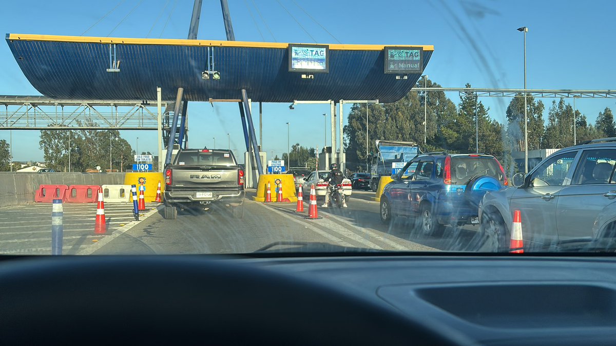 Karlita Daniella tweet media