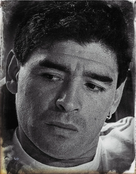 Die Sampa tweet media