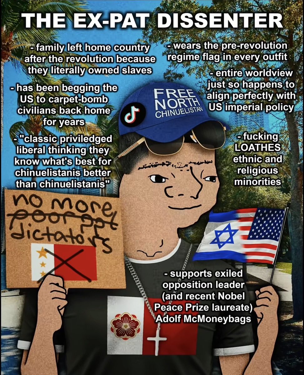 Michele Gamba tweet media