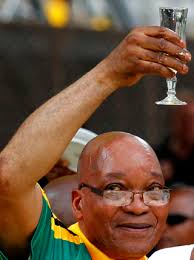 YOWRSTNYTMARE's tweet photo. @PaulVolkerSA Paul o Sullivan has Captured the IPID and yall wanna protect white fragility? This is the reason why whites must not be put in executive positions in South Africa #AbanyeBenu_Bayokhala #CR17BankStatement #ADHOCcommitee https://t.co/XP3eWPmFgp