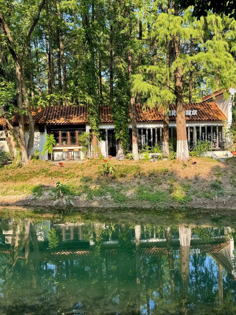 LEAPRTDAER tweet media