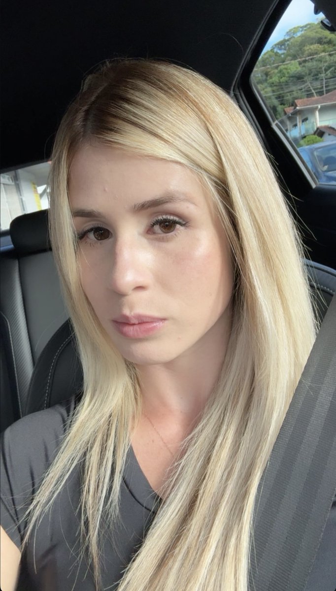 Aline Novak tweet media