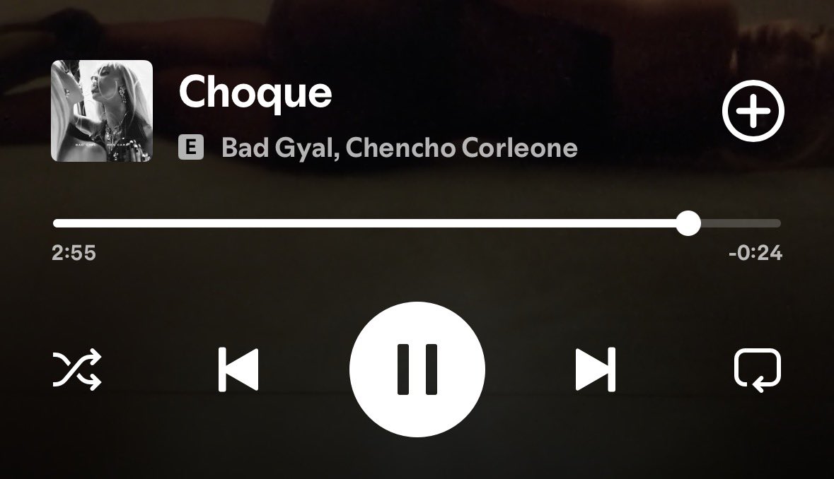 pf el ganador del disco no necesito mas