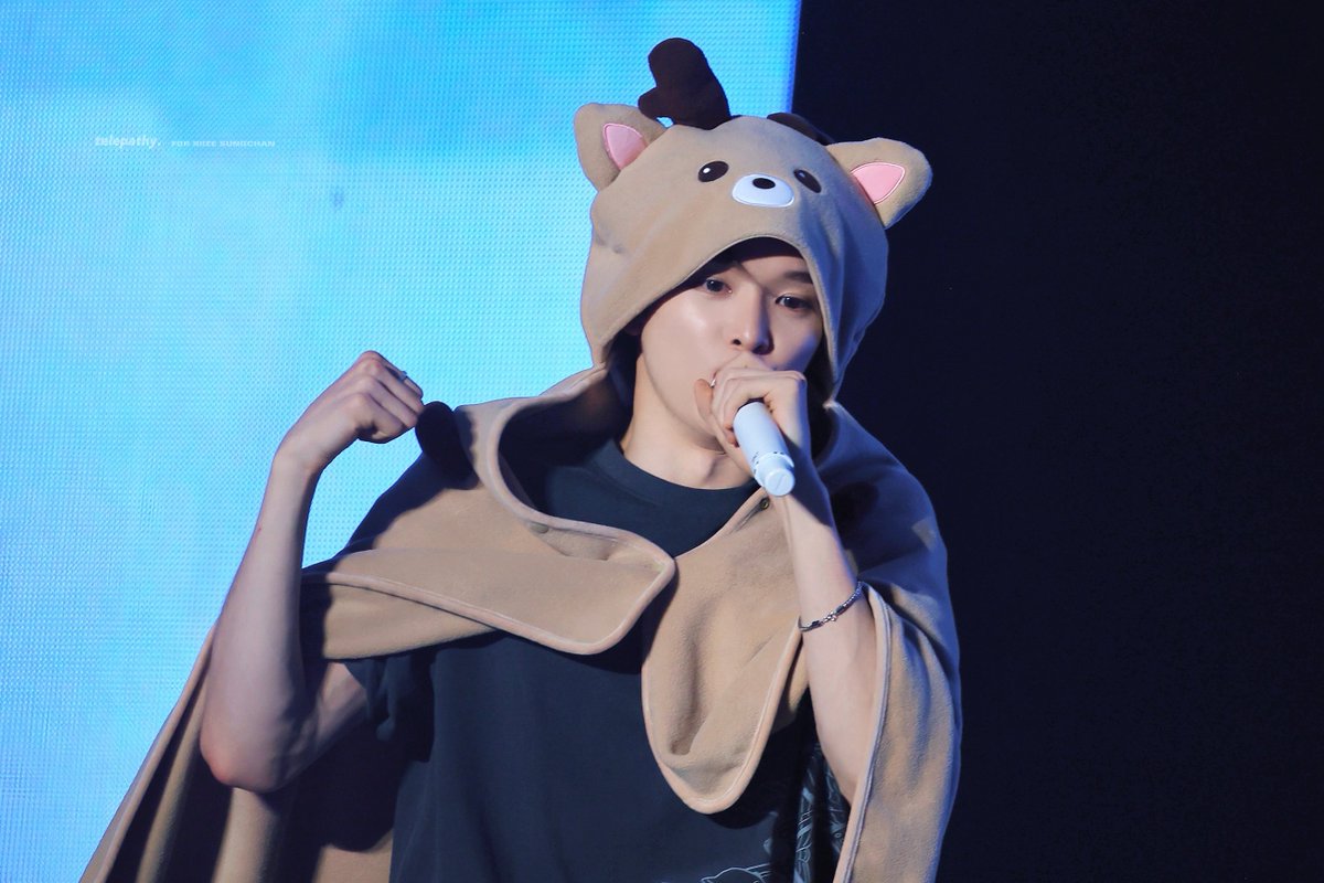 𝐭𝐞𝐥𝐞𝐩𝐚𝐭𝐡𝐲. tweet media