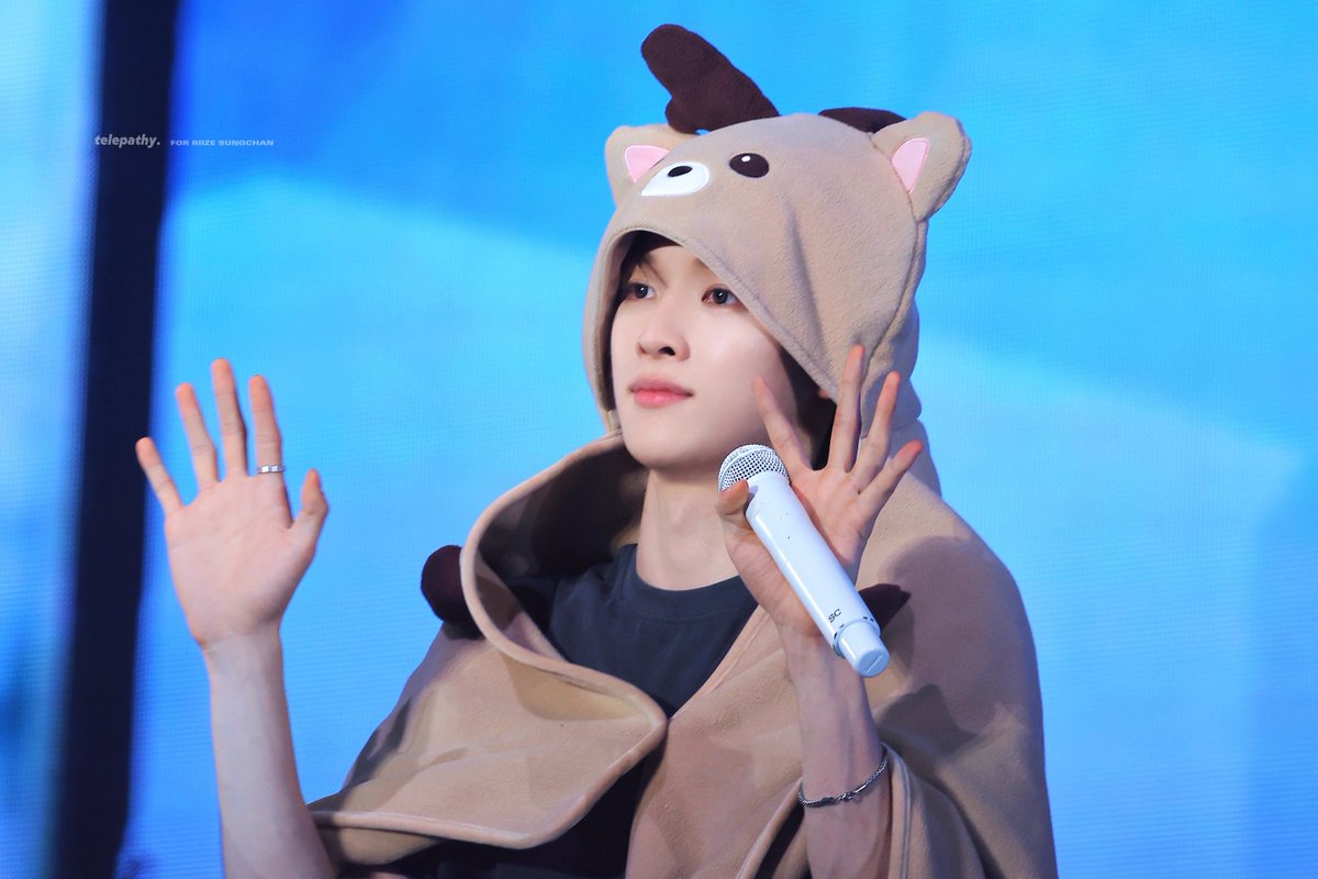 𝐭𝐞𝐥𝐞𝐩𝐚𝐭𝐡𝐲. tweet media