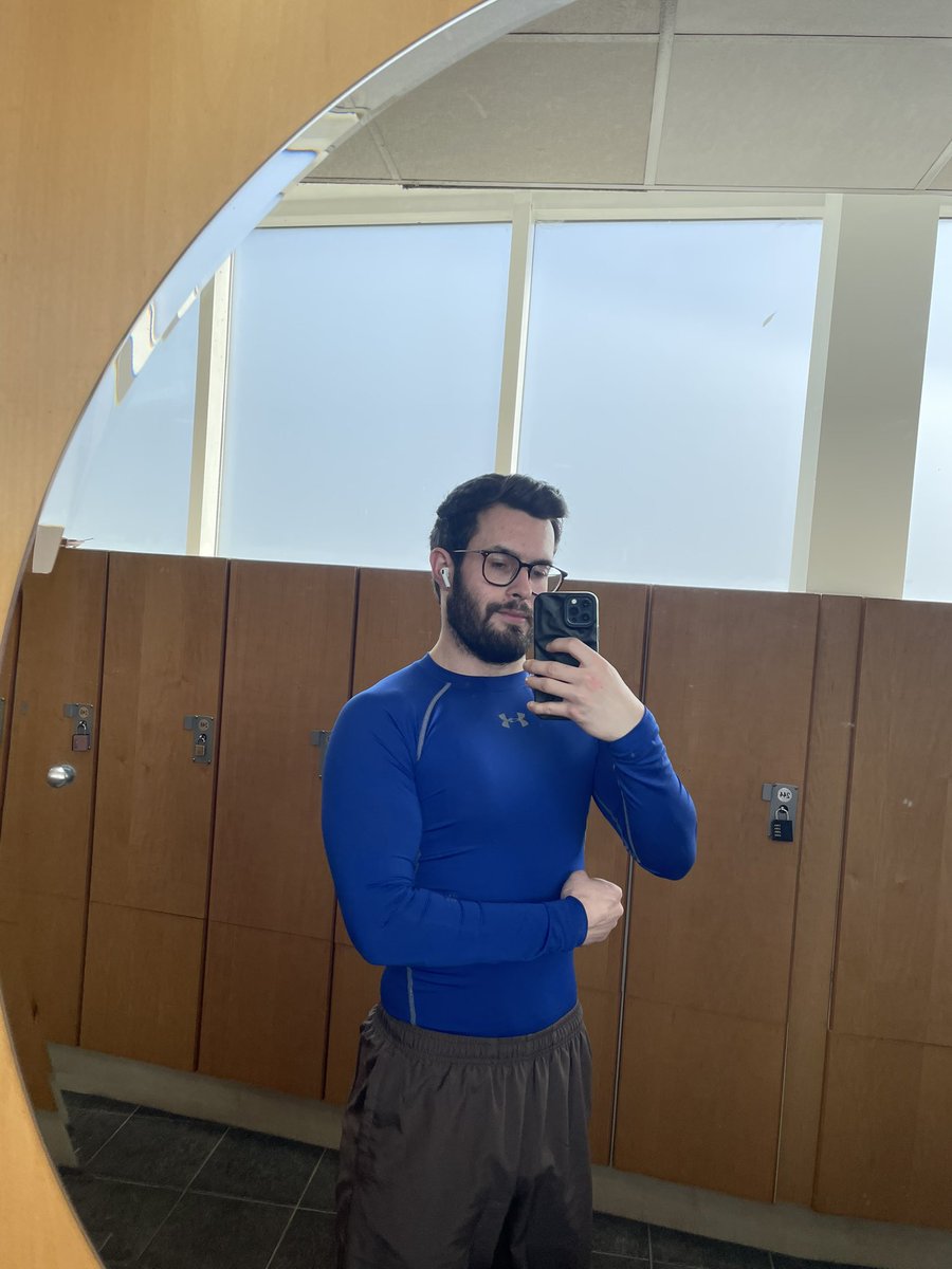 Master JC 💪🏻😈💵 tweet media