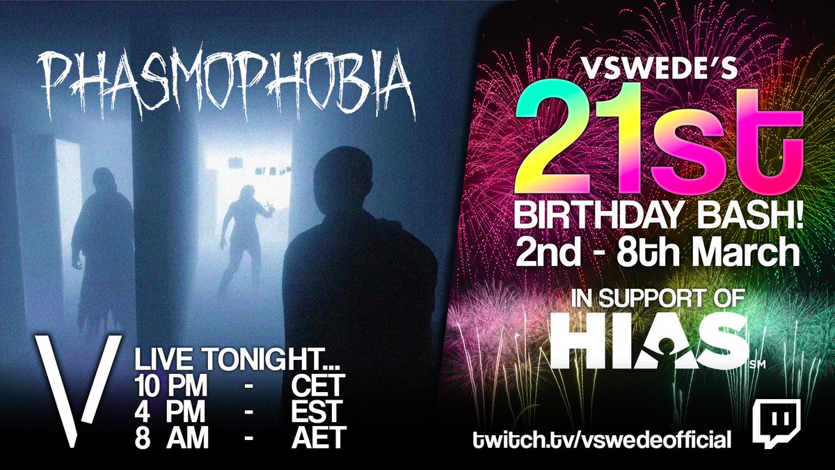 VSwede (I.M.I.Self) tweet media