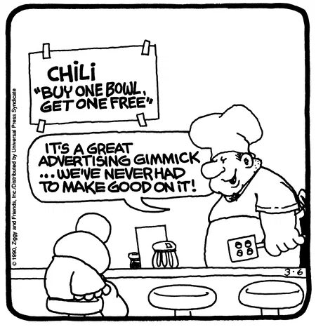 CLASSIC COMIC STRIPS tweet media