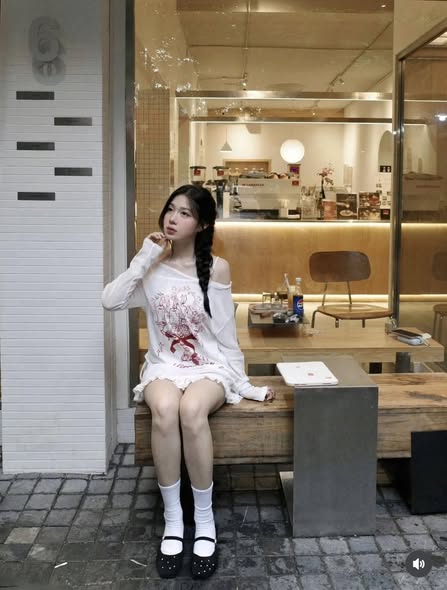 Miles Wells tweet media