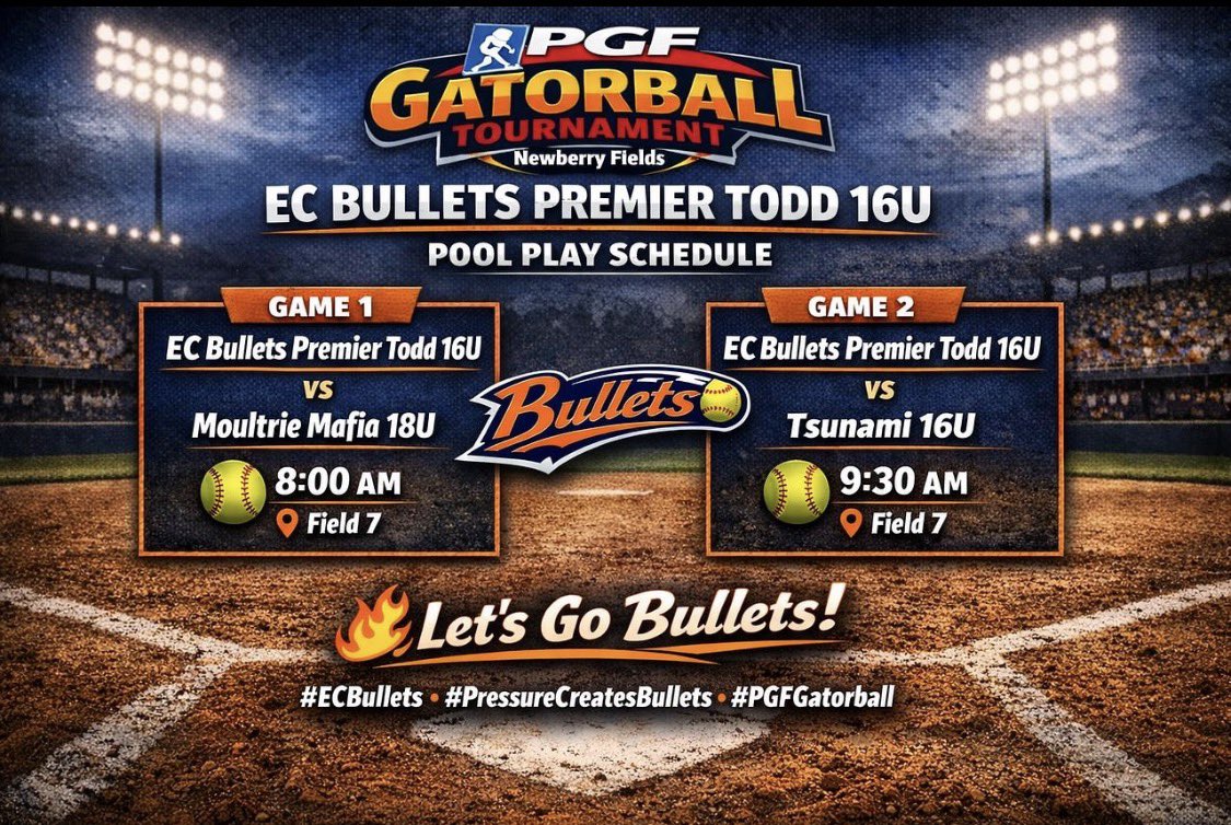 Emily(MeMe) Moore tweet media