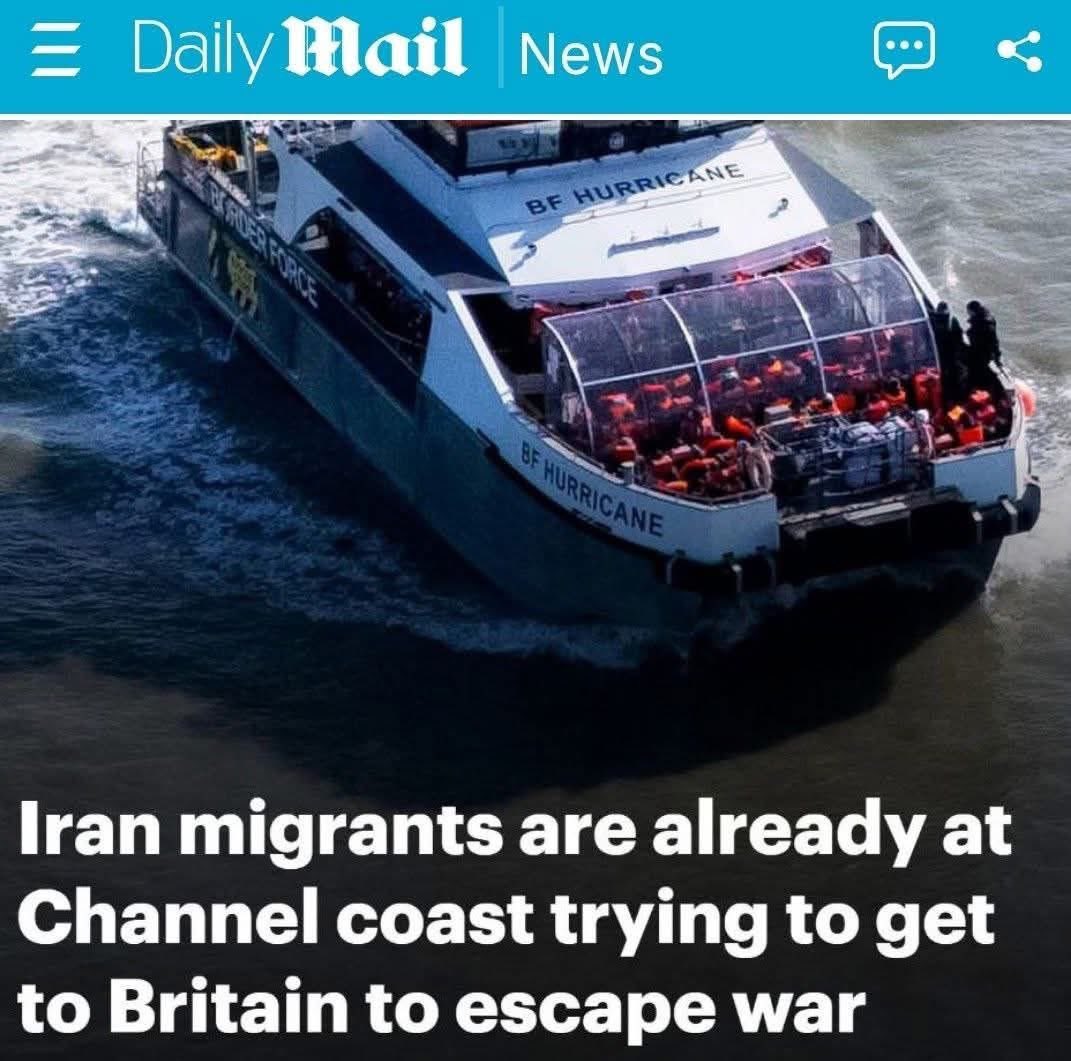 leilani dowding 🌸🚜 ☮️ tweet media