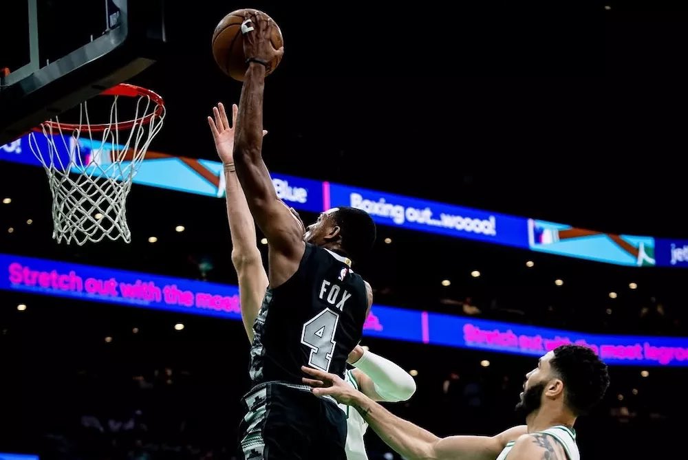 Notify Picks tweet media