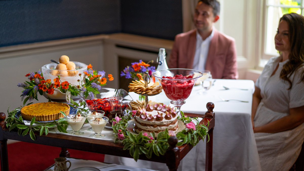 Ireland's Blue Book tweet media