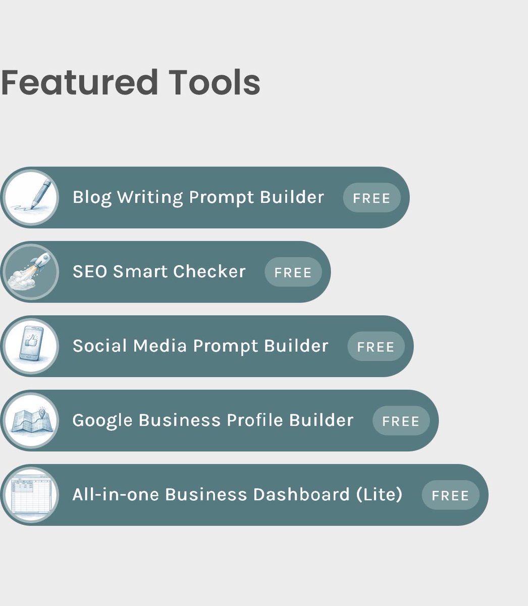 Stackedo_'s tweet image. We know you’ve been asking for these tools for your home business— we listened 🎉🎉

#Seo #desksetup #homebusiness