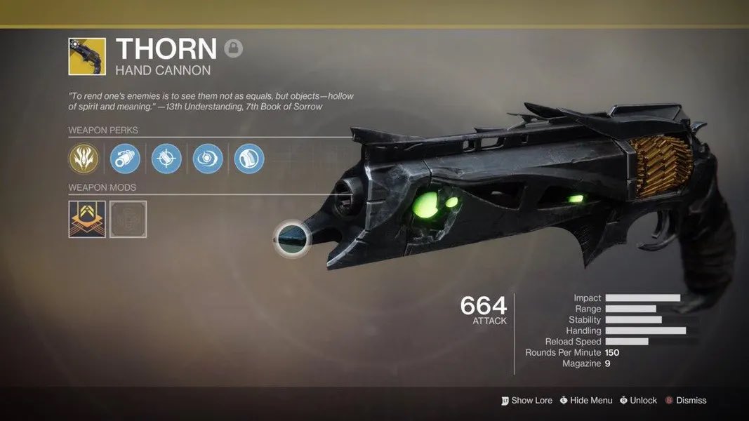 Neon_Orpheus's tweet photo. @DestinyTheGame https://t.co/W0bsxCnxZo