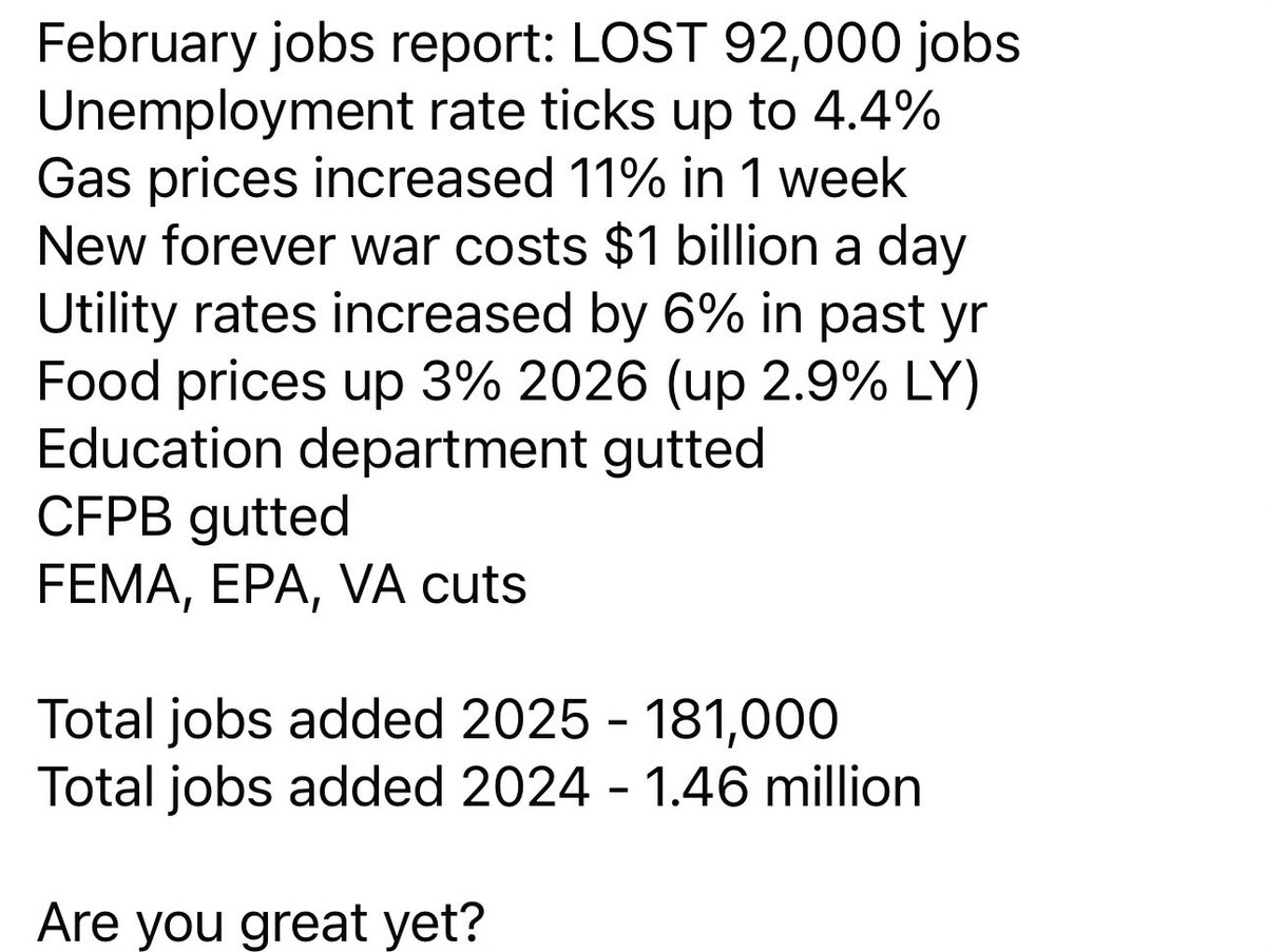 Kathy 🟧 tweet media