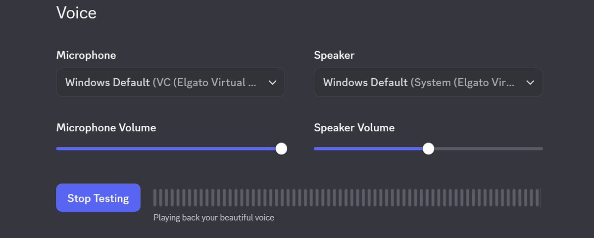 BongoBilks tweet media