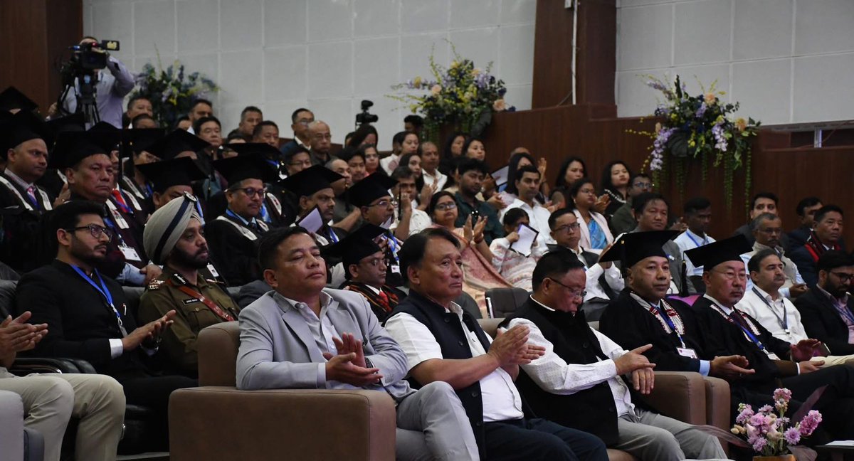 P. Bashang Chang tweet media