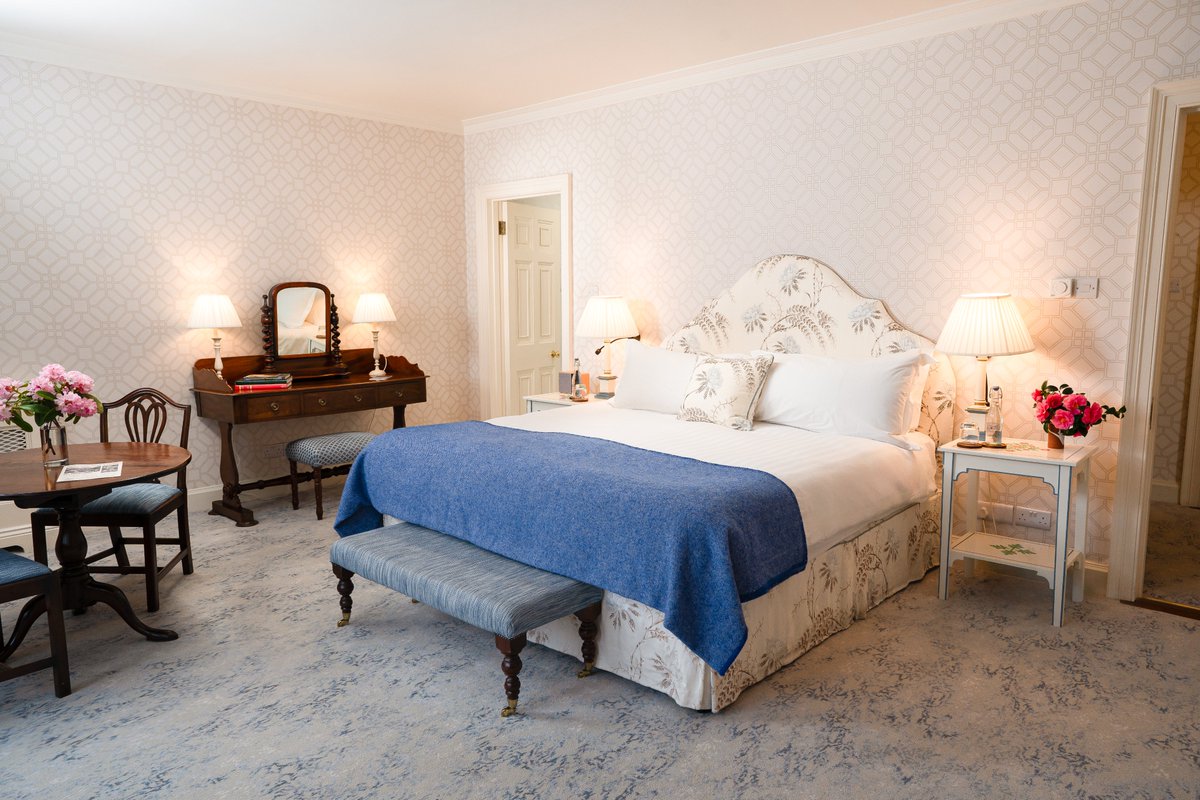 Ireland's Blue Book tweet media