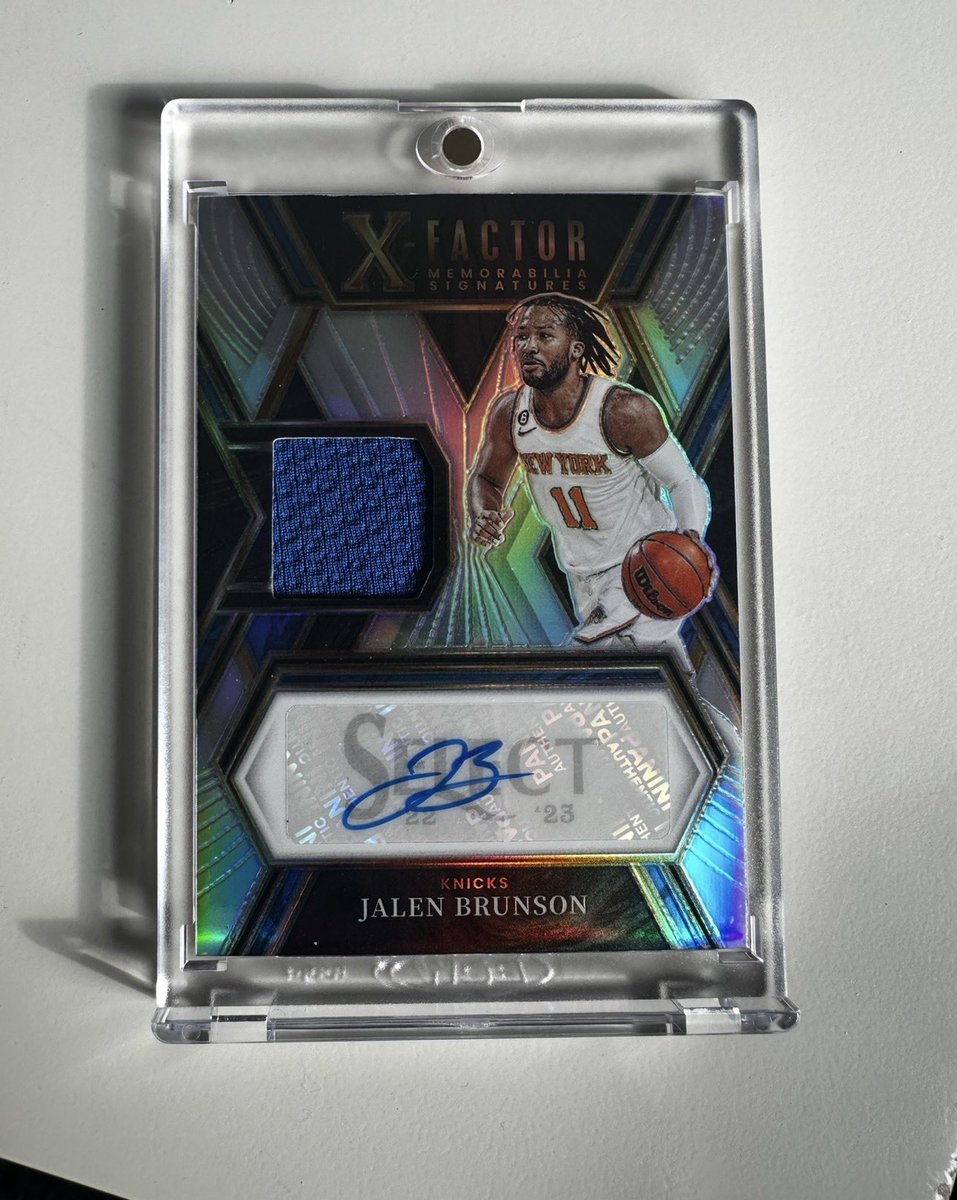 SpookySportsCards tweet media