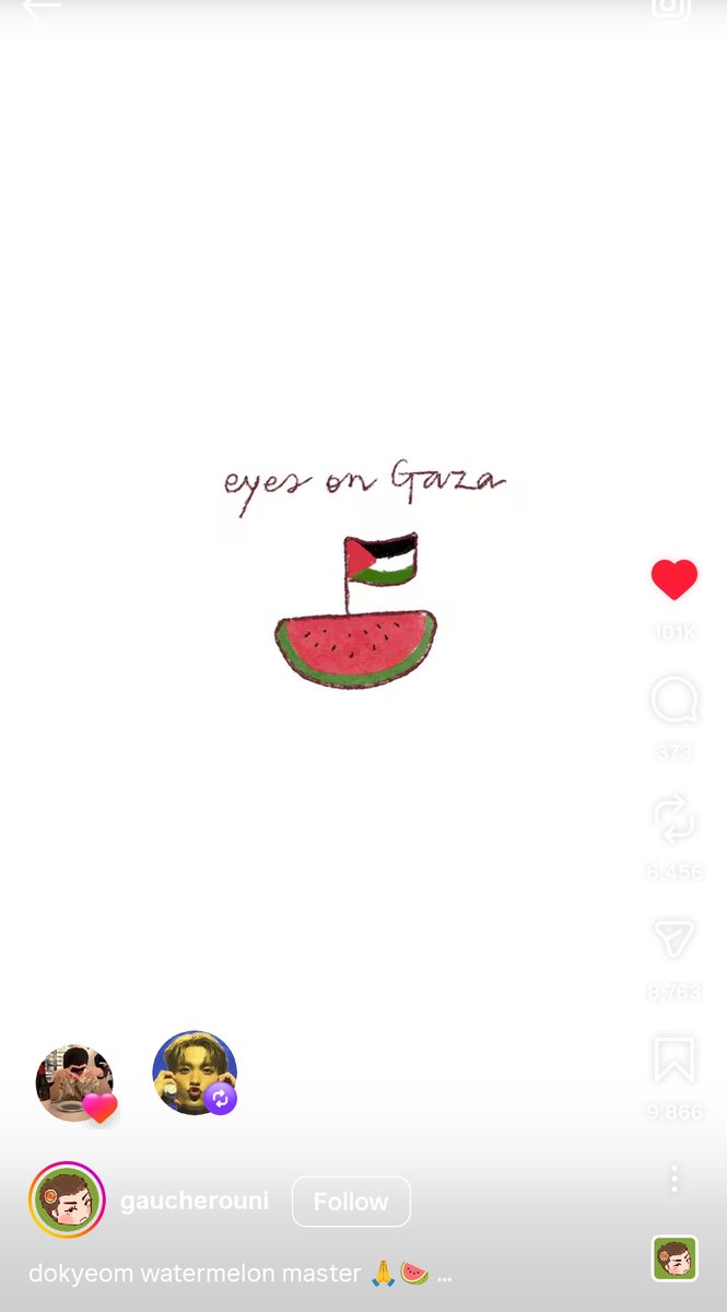 DKOF 🐰 tweet media