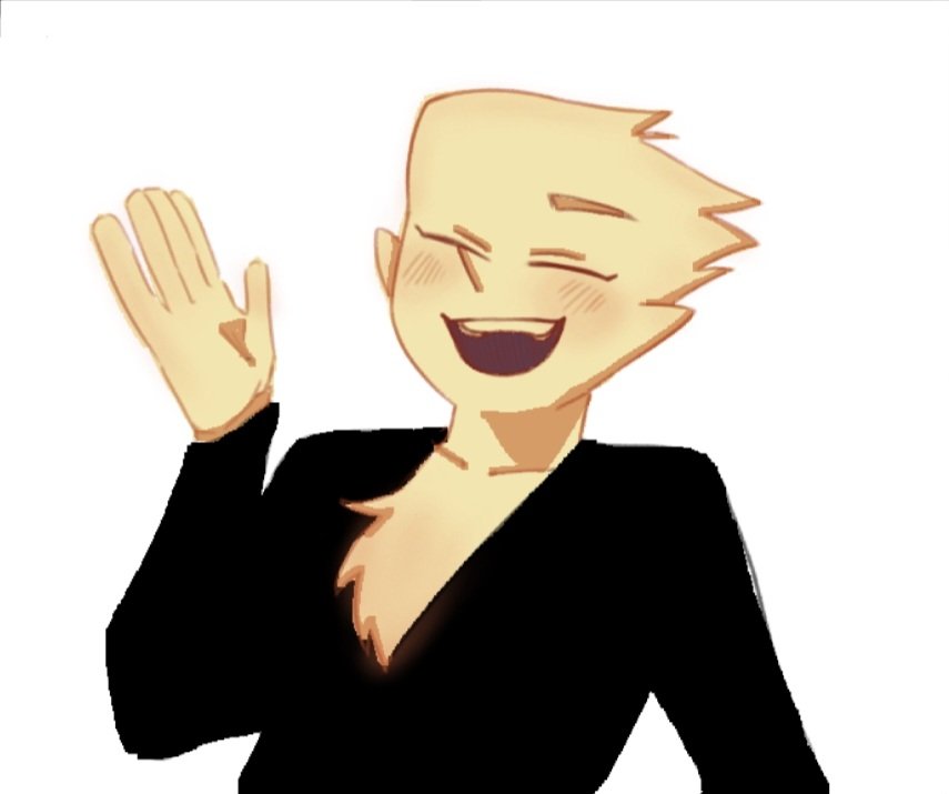 Gtpn459038's tweet image. #addison
옐로옐로