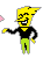 Gtpn459038's tweet image. #addison
옐로옐로