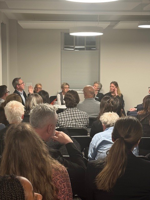 Goodman Ray tweet media