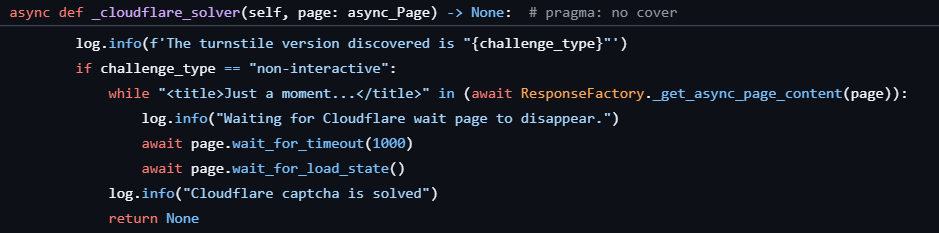 YuriRDev tweet media