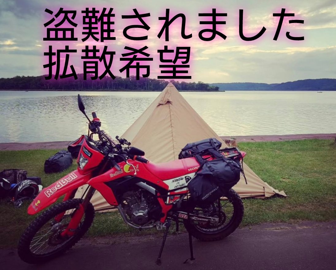 ヒラマサ太郎 tweet media