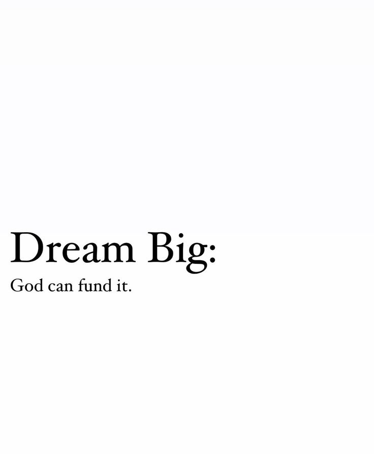 WisdomStoics's tweet photo. BRO. https://t.co/kCC0VYamBO