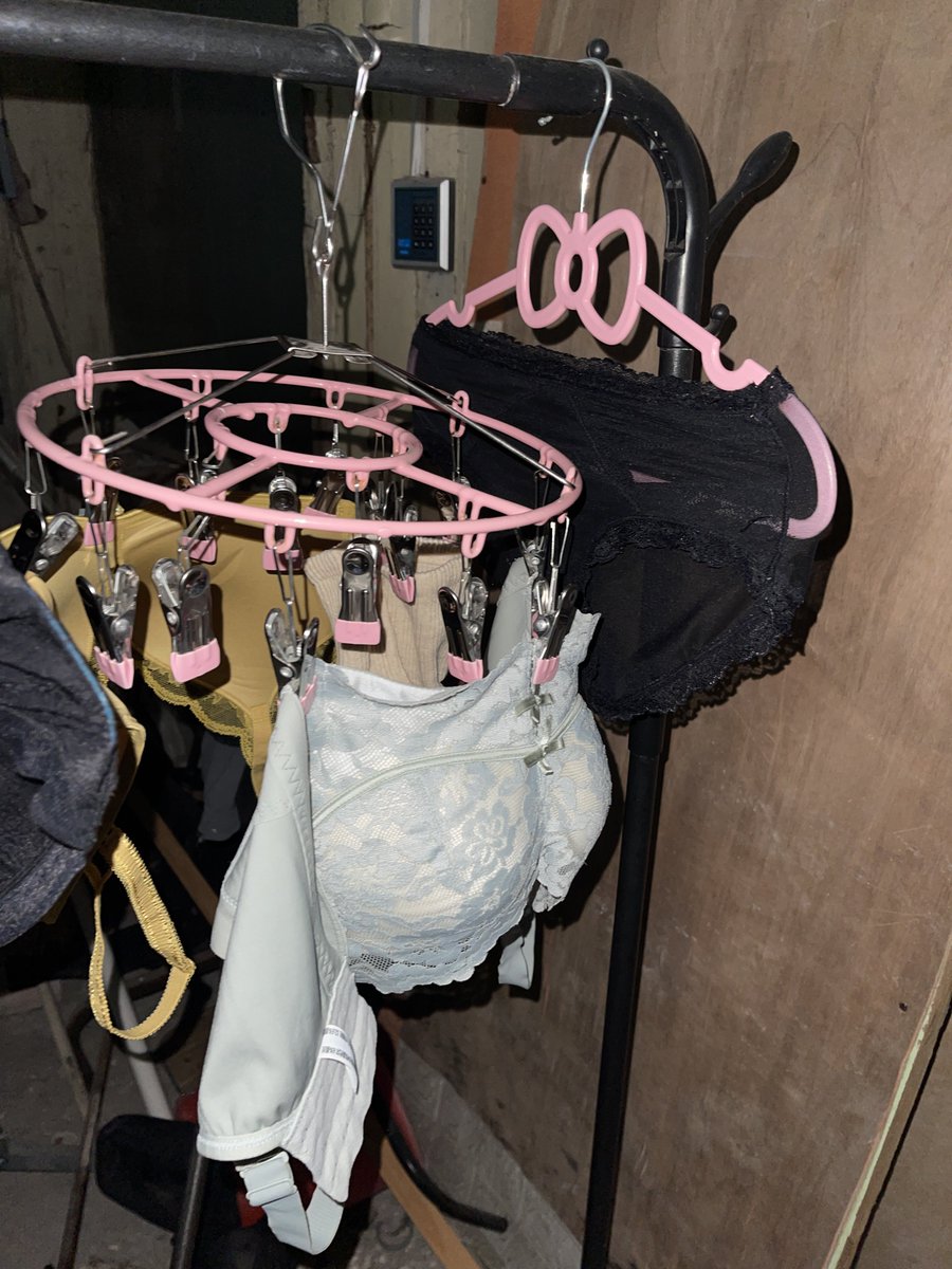 瓦套机 tweet media