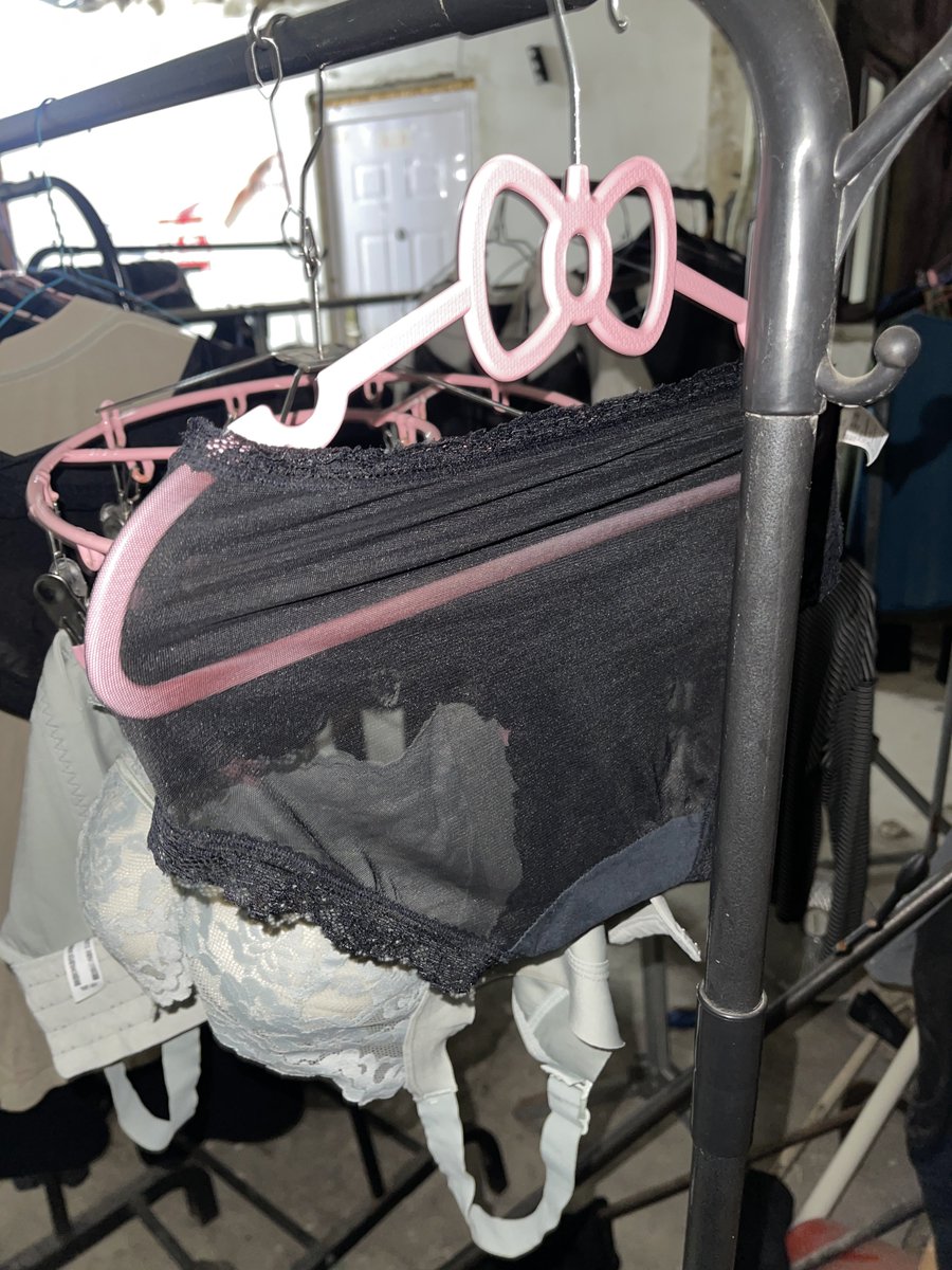 瓦套机 tweet media