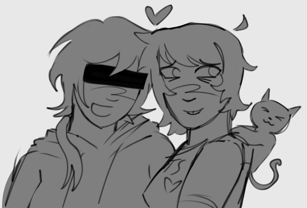 TOMODACHI LIFE 2!!!!! tweet media