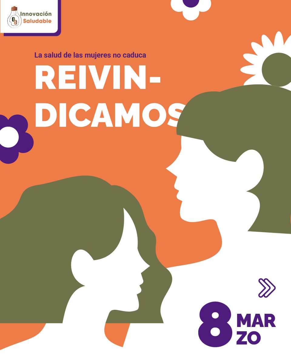 Solidaridad Intergeneracional tweet media