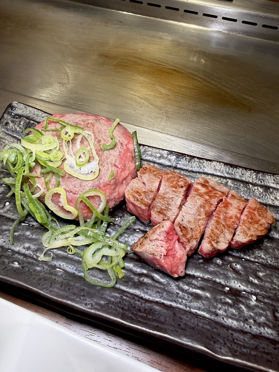 เกิดมากิน tweet media