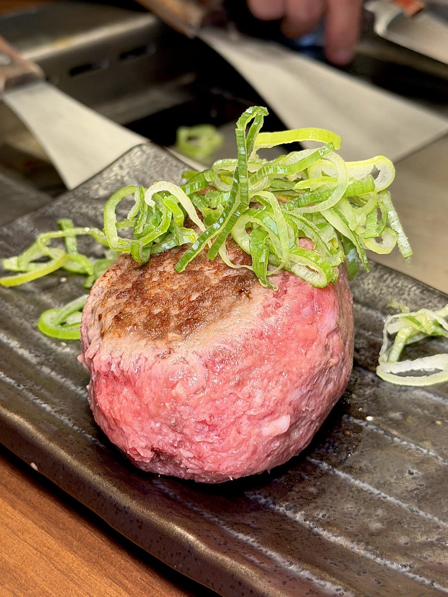 เกิดมากิน tweet media