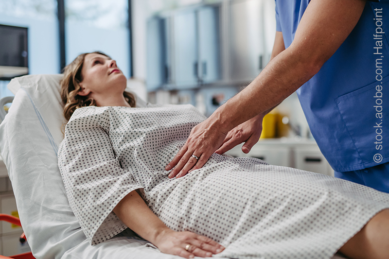 PA_Gesundheit tweet media