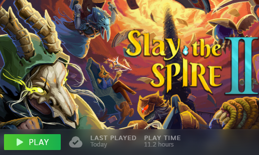 eikko ੈ✩‧ 🎏🎐【kisaキサ】 tweet media